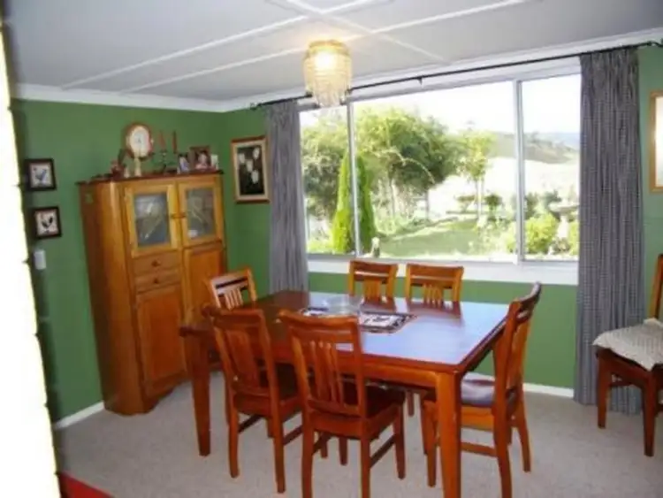 Sixth view of Homely rural property listing, Address available on request