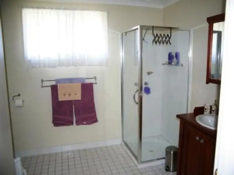 Seventh view of Homely rural property listing, Address available on request