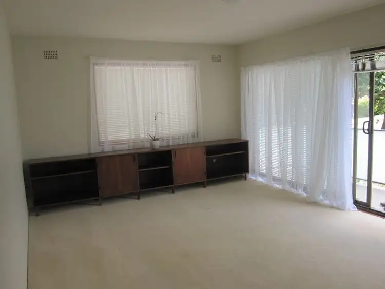 Third view of Homely apartment listing, 1/9 Bona Vista Avenue, Maroubra NSW 2035