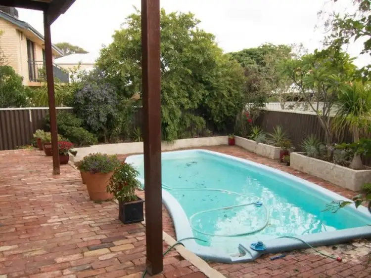 Fourth view of Homely house listing, 9 Hall Avenue, Maylands WA 6051