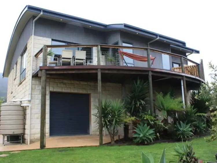 15 Campbell Court, Apollo Bay VIC 3233