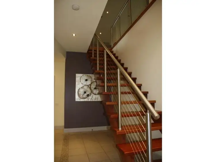 Fourth view of Homely house listing, 15 Campbell Court, Apollo Bay VIC 3233
