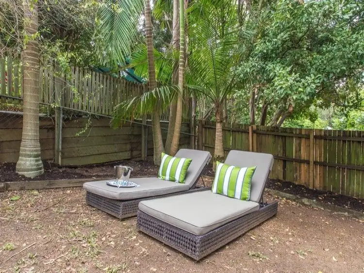 Fourth view of Homely house listing, 15 Emma Street, Red Hill QLD 4059