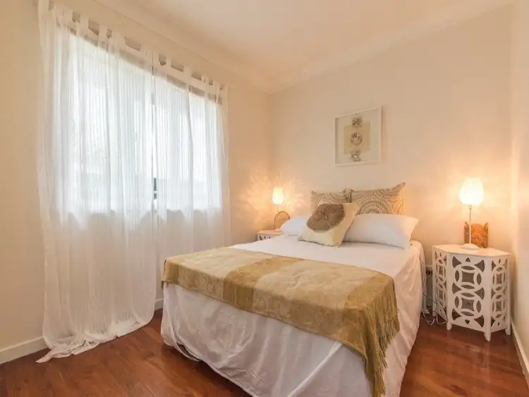 Sixth view of Homely house listing, 15 Emma Street, Red Hill QLD 4059