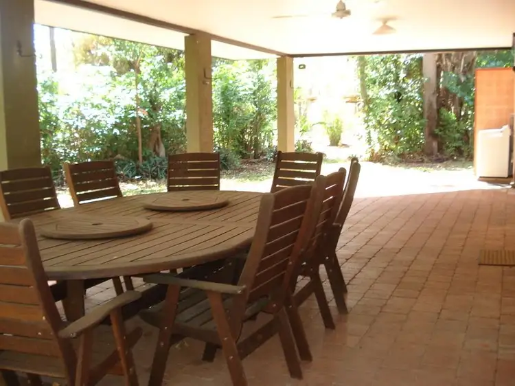 Fourth view of Homely rural property listing, 125 Cavalcade Road, Humpty Doo NT 836
