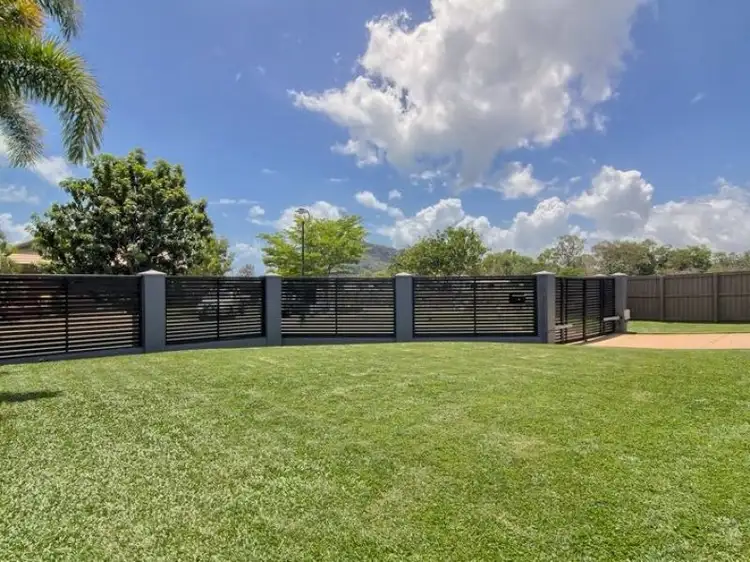 Third view of Homely house listing, 8 Pambula Close, Kewarra Beach QLD 4879