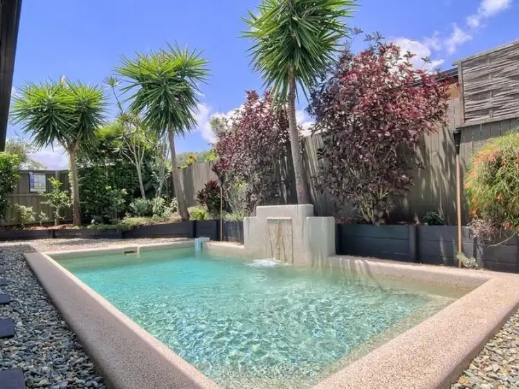 Fifth view of Homely house listing, 8 Pambula Close, Kewarra Beach QLD 4879