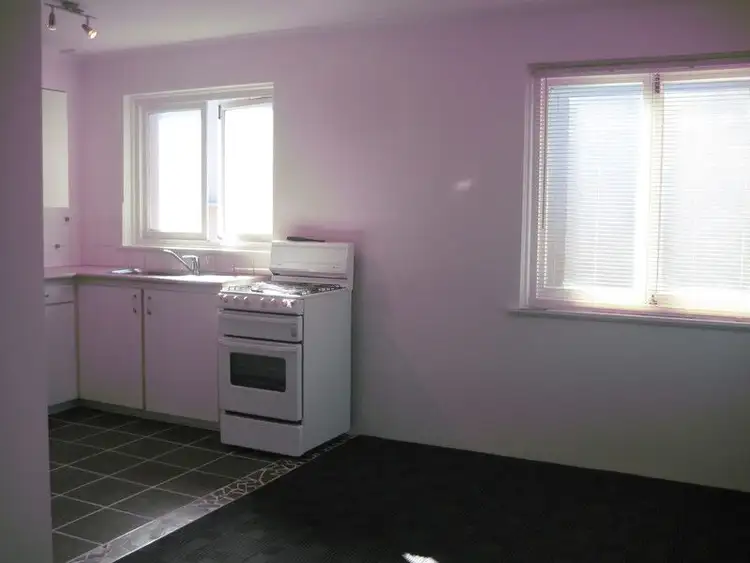 Fifth view of Homely unit listing, 5/598 Sandgate Road, Clayfield QLD 4011