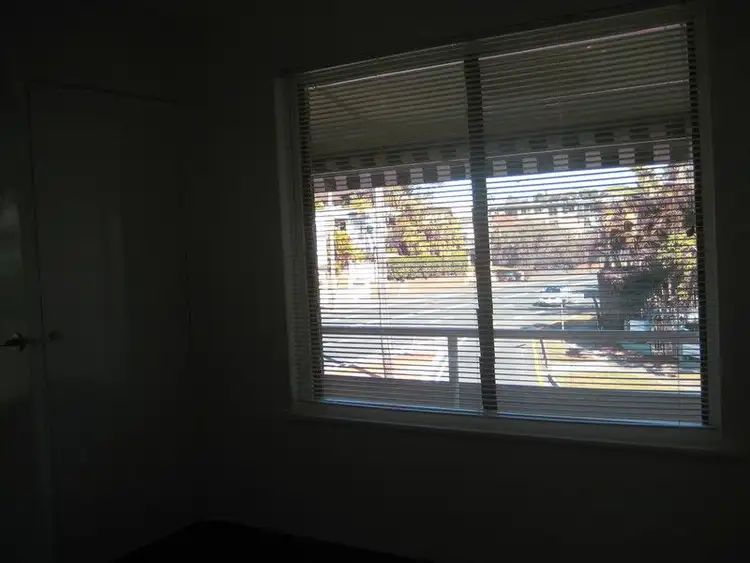 Seventh view of Homely unit listing, 5/598 Sandgate Road, Clayfield QLD 4011