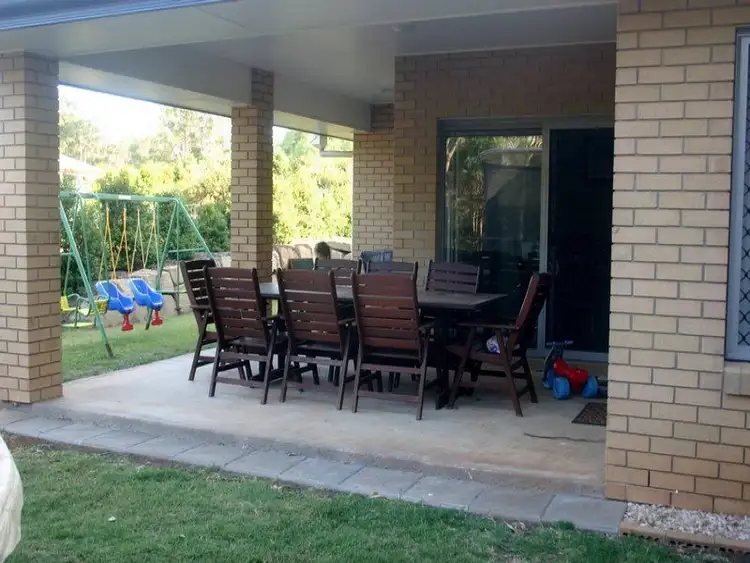 Third view of Homely rural property listing, Address available on request