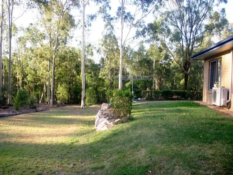 Fourth view of Homely rural property listing, Address available on request