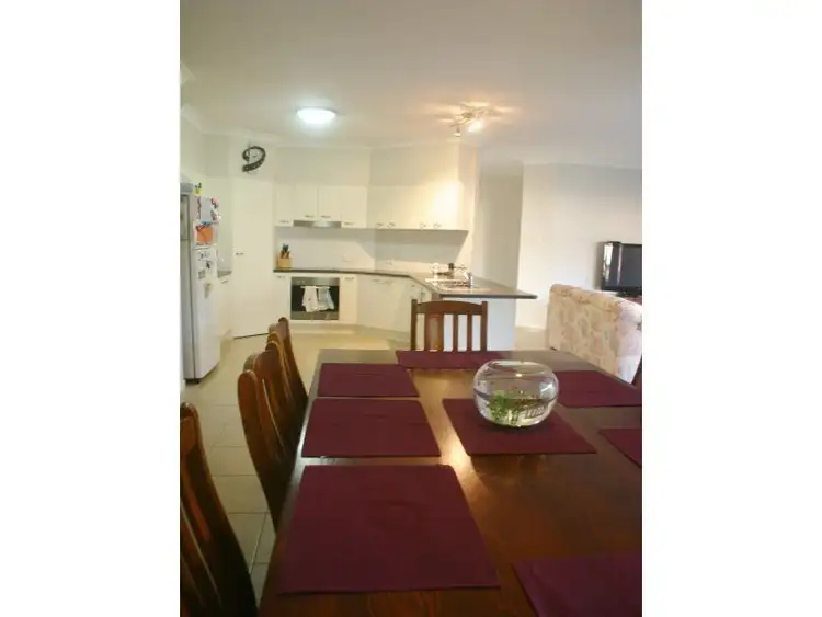 Fifth view of Homely rural property listing, Address available on request