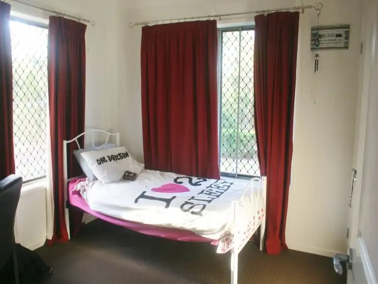 Sixth view of Homely rural property listing, Address available on request