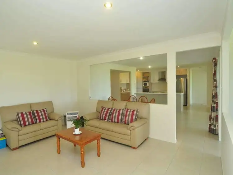 Fourth view of Homely house listing, 3 Doyle Place, Goonellabah NSW 2480