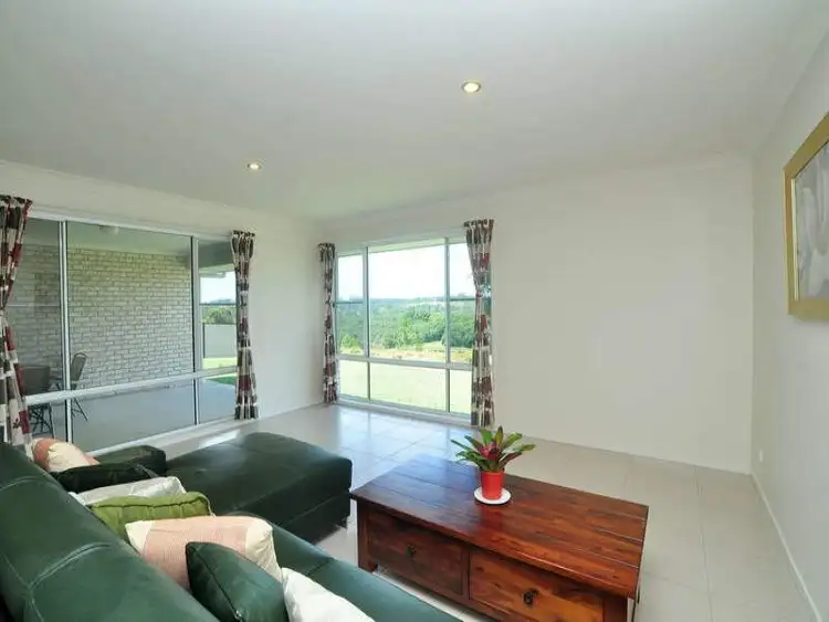 Fifth view of Homely house listing, 3 Doyle Place, Goonellabah NSW 2480