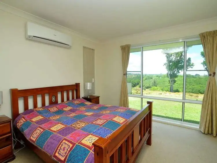 Sixth view of Homely house listing, 3 Doyle Place, Goonellabah NSW 2480
