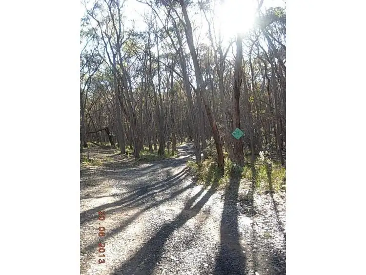 Second view of Homely rural property listing, Address available on request