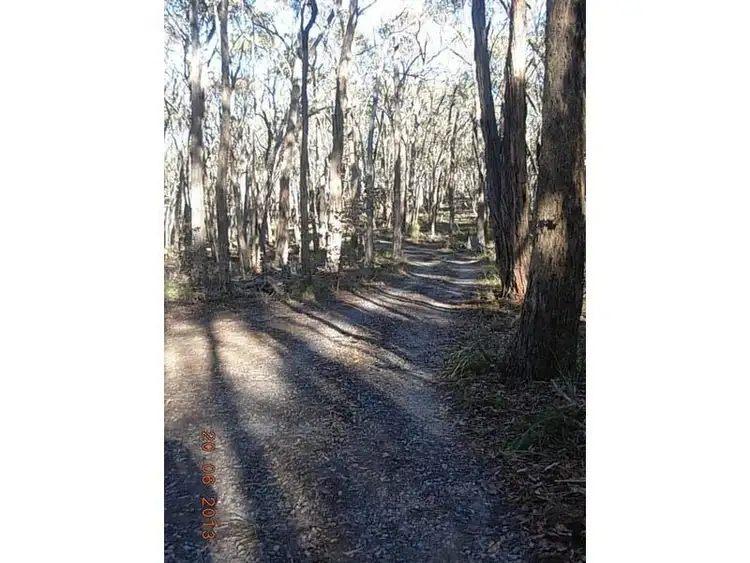 Third view of Homely rural property listing, Address available on request