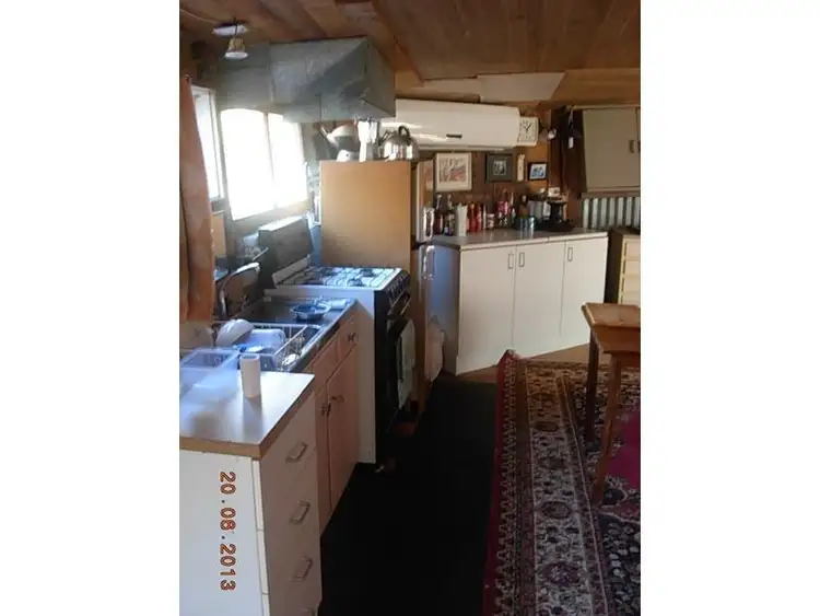 Fifth view of Homely rural property listing, Address available on request