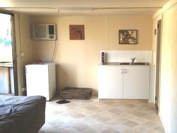 Second view of Homely house listing, Site 39/58 Brownbill Reserve Rd, Laanecoorie VIC 3463