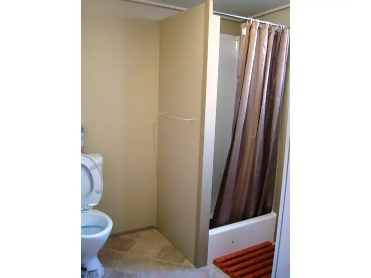 Fourth view of Homely house listing, Site 39/58 Brownbill Reserve Rd, Laanecoorie VIC 3463