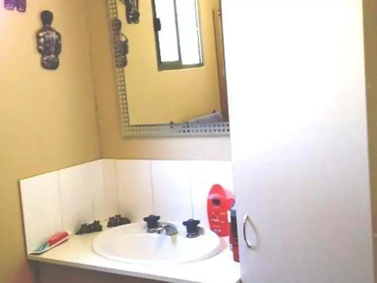 Fifth view of Homely house listing, Site 39/58 Brownbill Reserve Rd, Laanecoorie VIC 3463