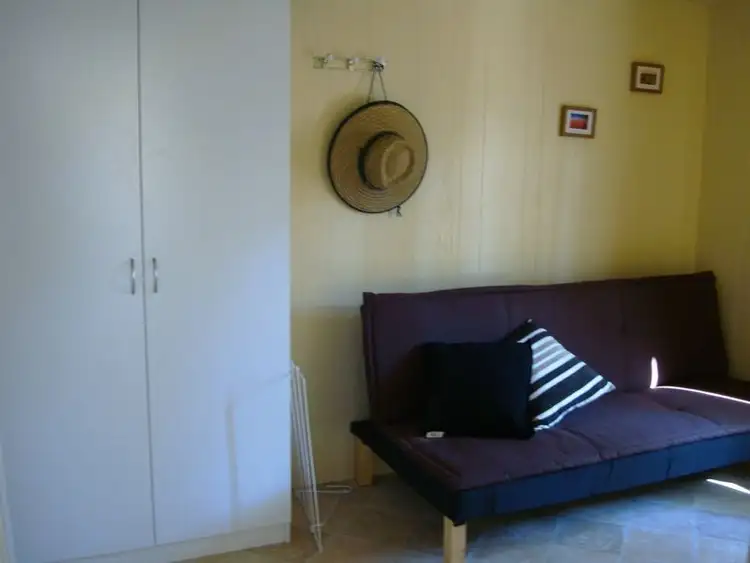 Sixth view of Homely house listing, Site 39/58 Brownbill Reserve Rd, Laanecoorie VIC 3463