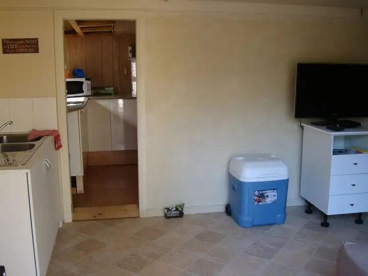 Seventh view of Homely house listing, Site 39/58 Brownbill Reserve Rd, Laanecoorie VIC 3463