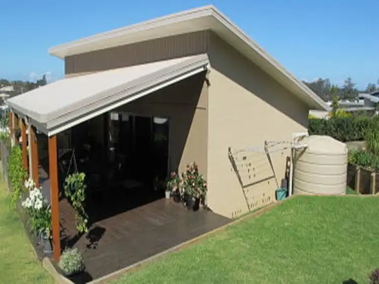 Third view of Homely house listing, 15 Torrens Way, Coffs Harbour NSW 2450