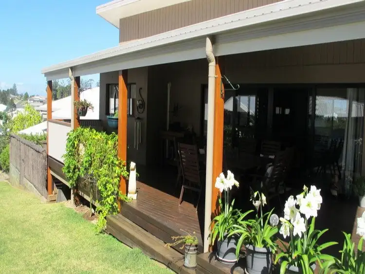 Fourth view of Homely house listing, 15 Torrens Way, Coffs Harbour NSW 2450