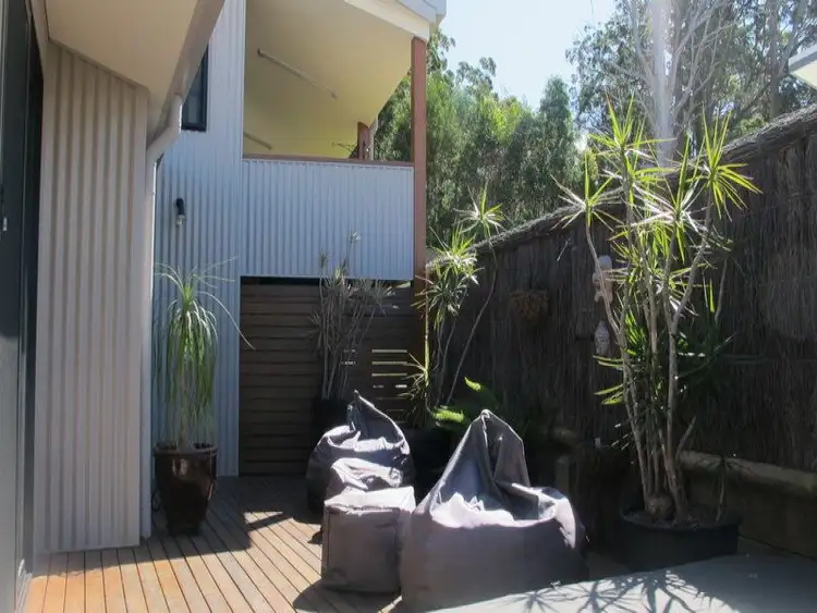 Sixth view of Homely house listing, 15 Torrens Way, Coffs Harbour NSW 2450