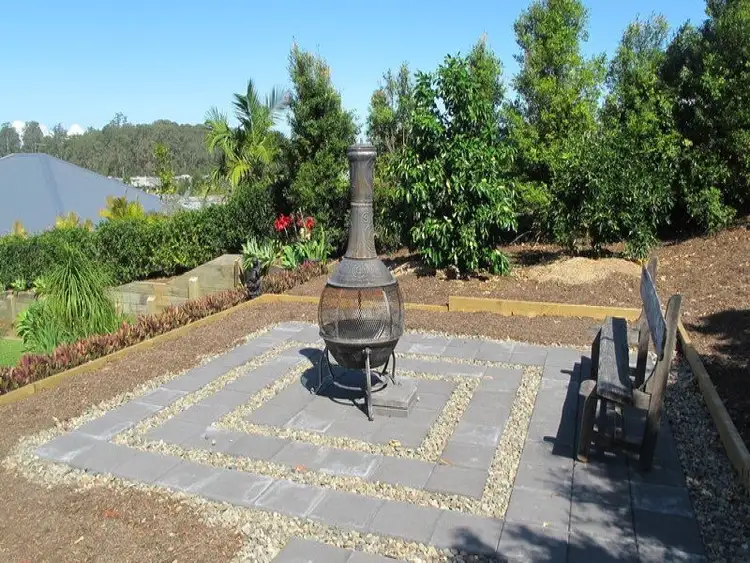 Seventh view of Homely house listing, 15 Torrens Way, Coffs Harbour NSW 2450