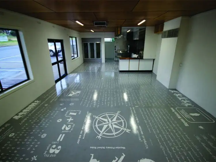 Sixth view of Homely house listing, 1369-1371 Halls Gap - Ararat Road, Moyston VIC 3377