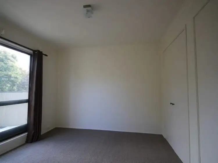 Seventh view of Homely house listing, 1369-1371 Halls Gap - Ararat Road, Moyston VIC 3377