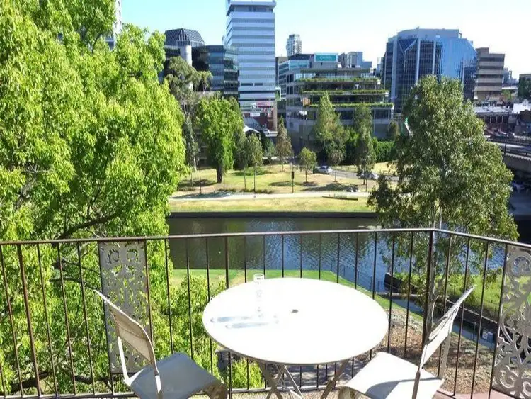 15/3 Elizabeth Street, Parramatta NSW 2150