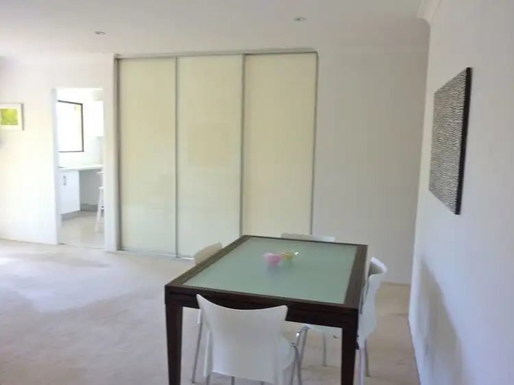 Fourth view of Homely apartment listing, 15/3 Elizabeth Street, Parramatta NSW 2150