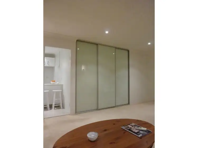 Fifth view of Homely apartment listing, 15/3 Elizabeth Street, Parramatta NSW 2150