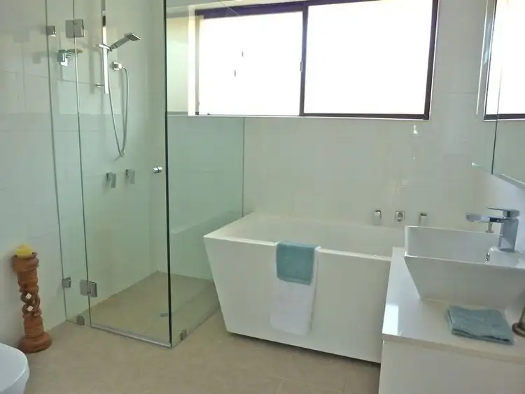 Sixth view of Homely apartment listing, 15/3 Elizabeth Street, Parramatta NSW 2150