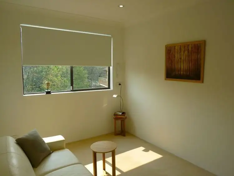 Seventh view of Homely apartment listing, 15/3 Elizabeth Street, Parramatta NSW 2150
