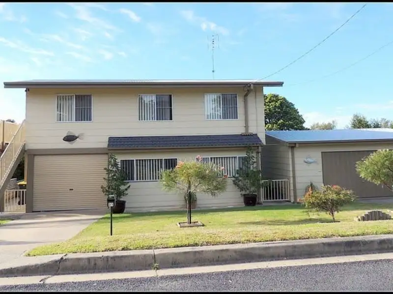 Main view of Homely house listing, 31 Binalong Street, Dalmeny NSW 2546