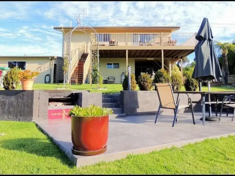 Second view of Homely house listing, 31 Binalong Street, Dalmeny NSW 2546