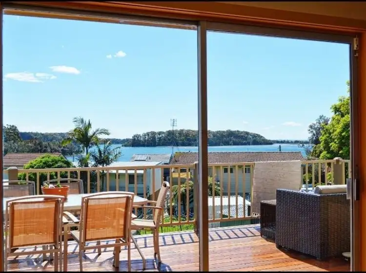 Third view of Homely house listing, 31 Binalong Street, Dalmeny NSW 2546