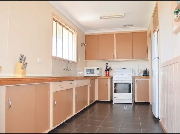 Fifth view of Homely house listing, 31 Binalong Street, Dalmeny NSW 2546