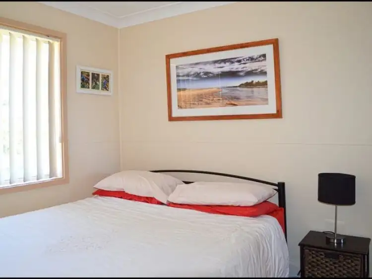 Seventh view of Homely house listing, 31 Binalong Street, Dalmeny NSW 2546