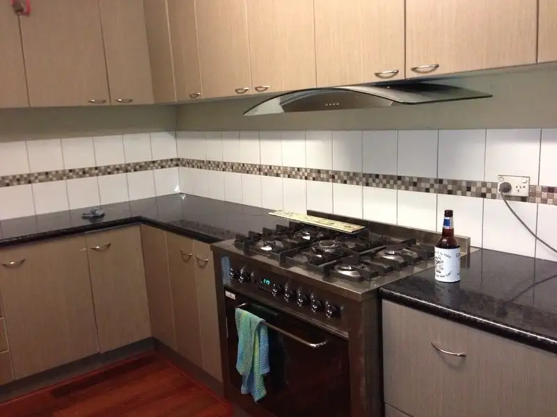 Main view of Homely house listing, 27 Johnstone Street, Boddington WA 6390