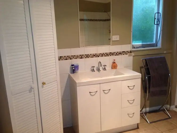 Second view of Homely house listing, 27 Johnstone Street, Boddington WA 6390