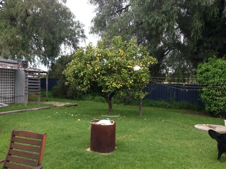 Third view of Homely house listing, 27 Johnstone Street, Boddington WA 6390