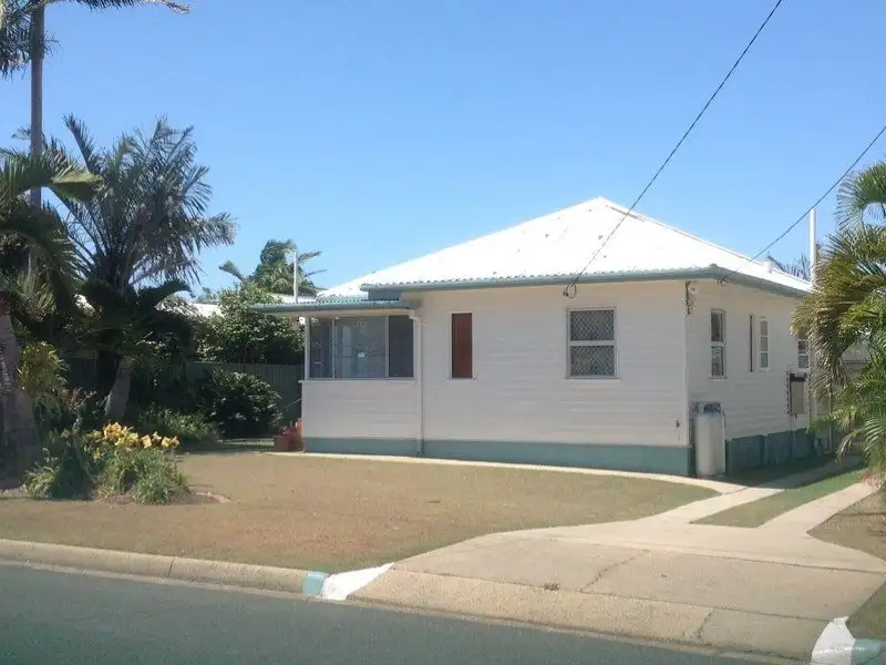 Main view of Homely house listing, 18 Blackwood Road, Margate QLD 4019