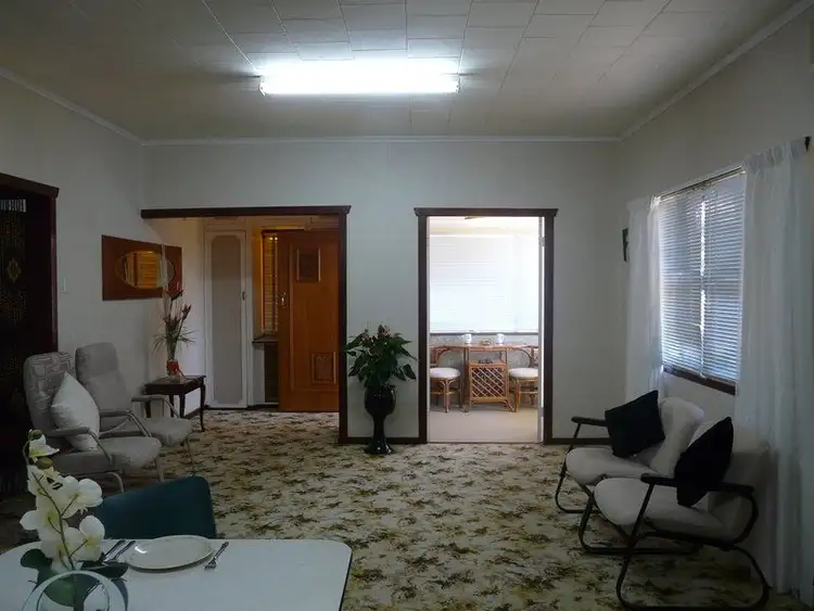 Second view of Homely house listing, 18 Blackwood Road, Margate QLD 4019