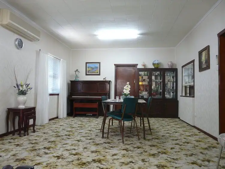 Third view of Homely house listing, 18 Blackwood Road, Margate QLD 4019